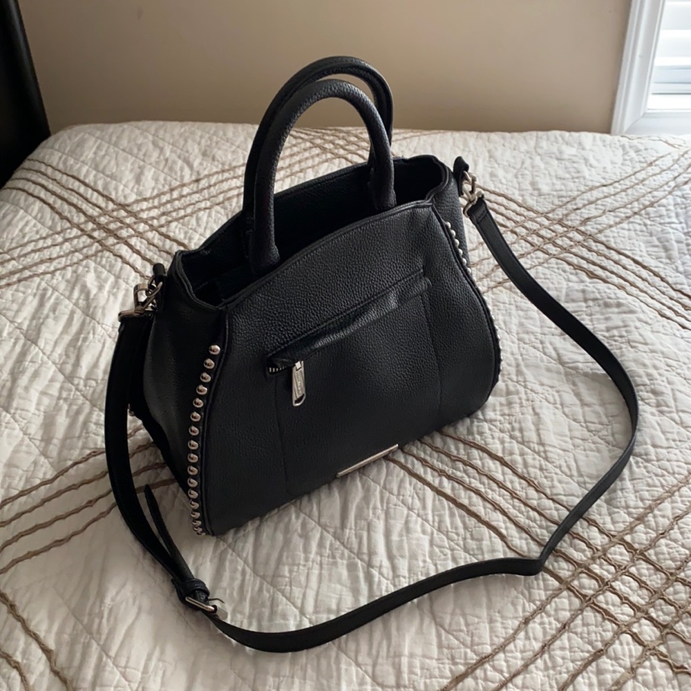 Steve Madden Handbag